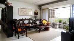 Blk 104 Jalan Rajah (Toa Payoh), HDB 5 Rooms #612701871